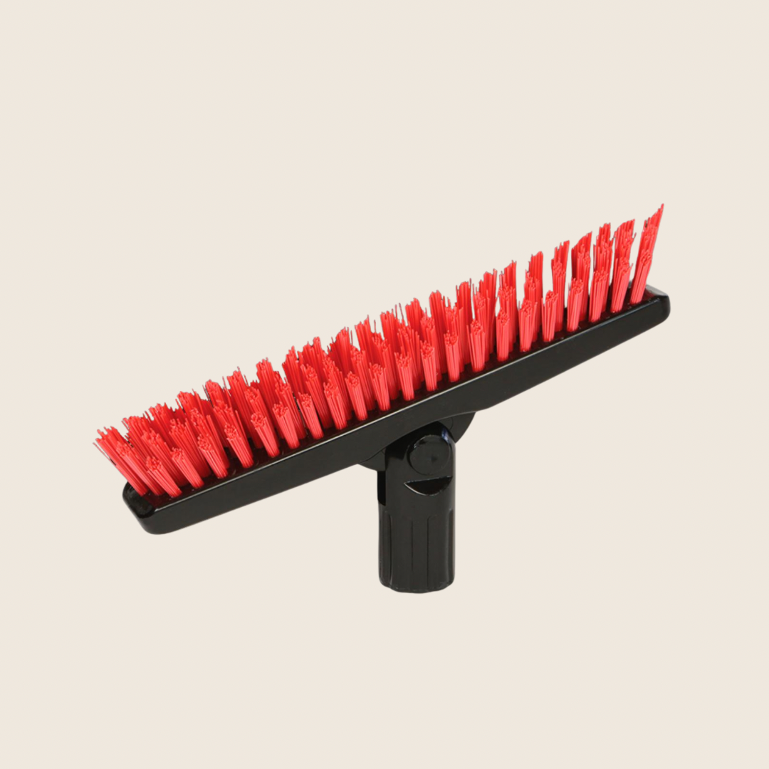 GROUT BRUSH