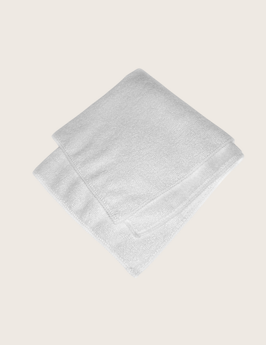 Revol Terry Towel