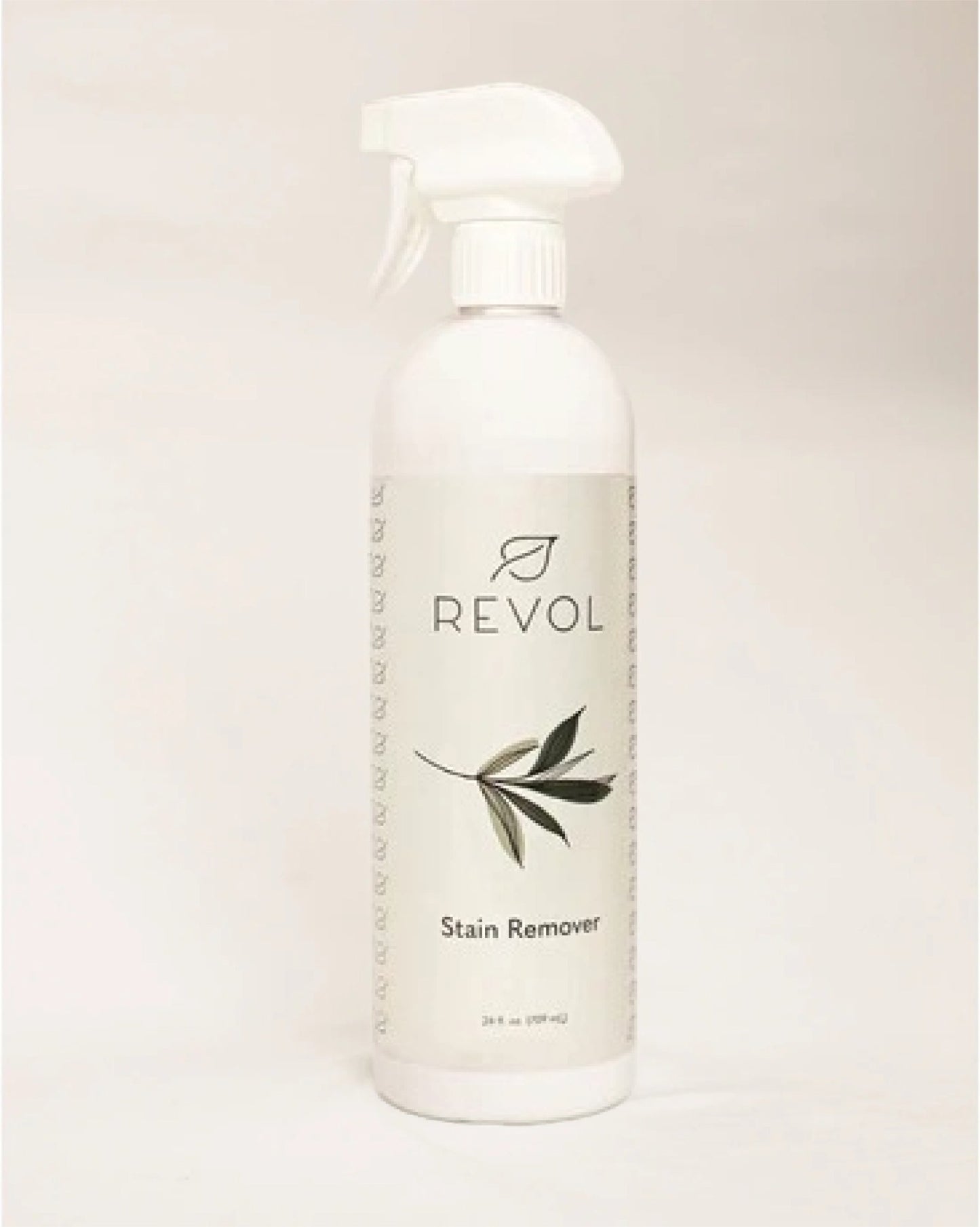 REVOL STAIN REMOVER